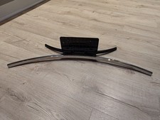 Samsung stand bn96 for sale  HAILSHAM