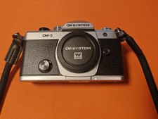 System mirrorless micro for sale  Pelham