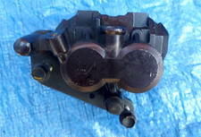 Pinza freno caliper usato  Roma
