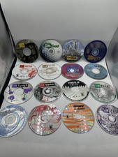 Dvd games pick for sale  Oak Lawn