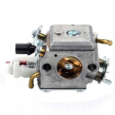 Carburateur walbro hda d'occasion Carburateur walbro hda d'occasion  Expédié en France