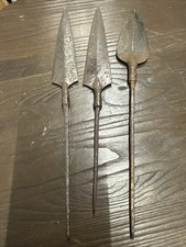 Lot antique iron for sale  Dothan