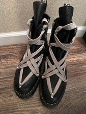 Rick owens dr. for sale  Niagara Falls