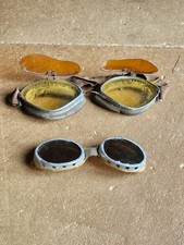 Paire lunettes pare d'occasion  Mirecourt