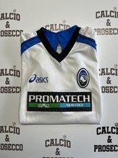 Maglia atalanta pazzini usato  Jesolo