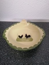 Warmhalteteller breiteller hah gebraucht kaufen Warmhalteteller breiteller hah gebraucht kaufen  Teningen