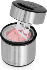 Gelatiera yogurtiera proficook usato  Brisighella