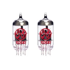Electronic ecc82 valvole usato  Folignano