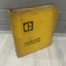 Cat 922 wheel for sale  Harrisonburg