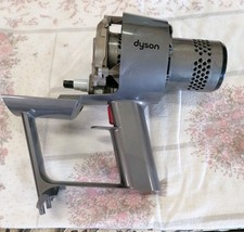 Dyson 970148 motor gebraucht kaufen  Frielendorf