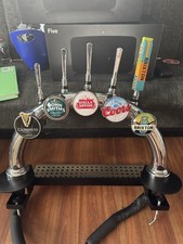 Way pub beer for sale  BLACKBURN
