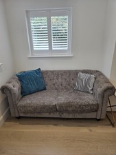 Next alpha large for sale  SURBITON