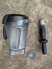 32oz vitamix blender for sale  Huntington