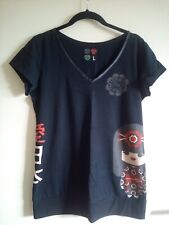 japan cosplay gebraucht kaufen japan cosplay gebraucht kaufen Gailingen