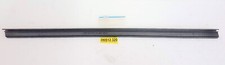 D6s12.320 raschiavetro interno usato  Napoli