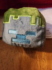 2018 minecraft mine for sale  Monett