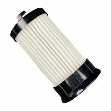 Replacement hepa cartridge for sale  NOTTINGHAM