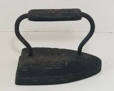 Antique sheffield cast for sale  Elkins