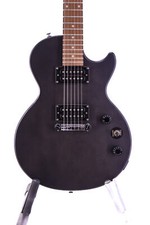 Guitarra elétrica Epiphone Les Paul Special-I edição limitada usada preta comprar usado  Enviando para Brazil