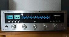 Marantz modell 2225 gebraucht kaufen  Köln