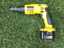 Dewalt 12v volt for sale  Staten Island