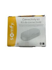 Somfy 1870755 connectivity gebraucht kaufen  Westerburg-Umland