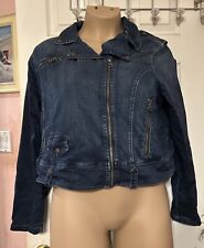 women jackets torrid for sale  Marmora