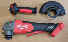 Open box milwaukee for sale  Clermont