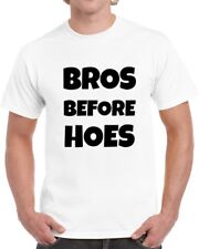 Bros hoes funny for sale  Buffalo
