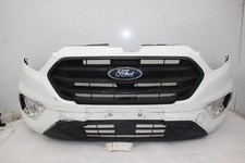 Ford transit custom for sale  ILFORD