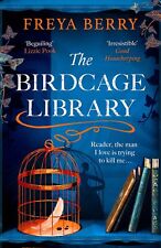 thriller library for sale thriller library for sale UK