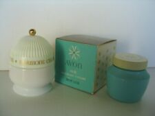 Vintage avon hormone for sale  San Diego