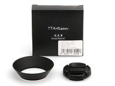 Ttartisan c09b 39mm gebraucht kaufen  Kappeln