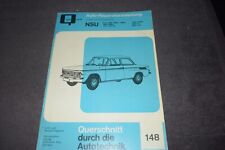 Reparaturanleitung reparaturha gebraucht kaufen  Kaiserslautern