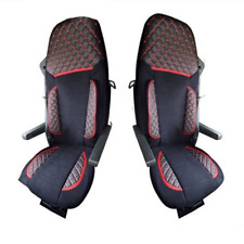 Pcs deluxe seat for sale  Shipping to Ireland
