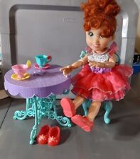 Fancy nancy classique for sale  Mansfield