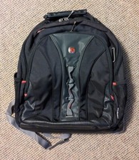 Swiss gear wenger for sale  Milwaukee