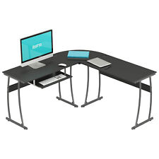 Rif6 shaped computer for sale  Lincoln