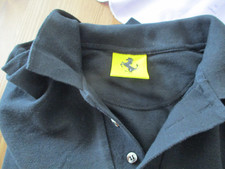 ferrari polo gebraucht kaufen ferrari polo gebraucht kaufen Künzell