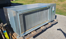 Daikin enfinity horizontal for sale  Mentone