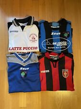 Blocco lotto maglie usato  Volpago del Montello