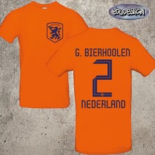 Holland trikot mallorca gebraucht kaufen  Frankfurt am Main
