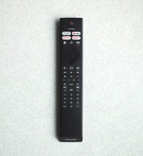 Authentique télécommande phi d'occasion  Bordeaux-
