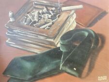 Claude lepape nature d'occasion  Toulouse-