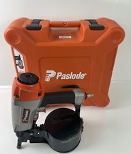 Paslode cnp coilnagler gebraucht kaufen  Gelsenkirchen