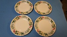 Set wedgwood richmond for sale  Elon