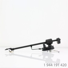 Pro ject elemental for sale  PETERBOROUGH