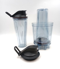 Used vitamix personal for sale  Springfield
