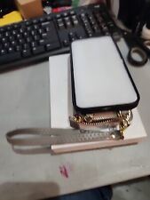 Iphone pro cellphone for sale  Nesbit