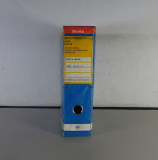 Manual De Taller Electricidad / Esquemas VW Golf III + GTI VR6 Cabrio 1992-1995 comprar usado  Enviando para Brazil
